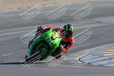 media/Oct-19-2024-CVMA (Sat) [[7df39c5a0d]]/Race 10-Amateur SS MW (Holeshot)/